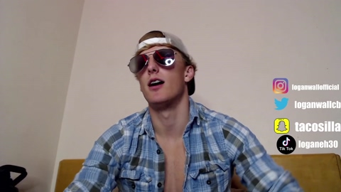 luckyloganx  08-09-2022